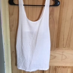 FABLETICS Demi Lovato Tank